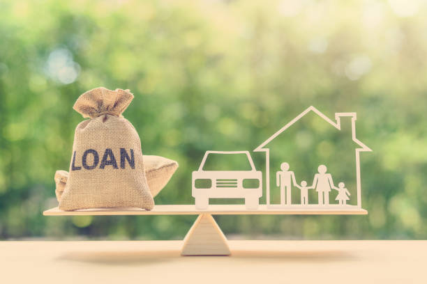 Best Financial Counseling and Guidance  in Arlington, TN