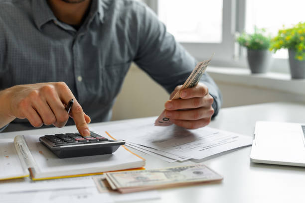  Arlington, TN Loan Agency Pros