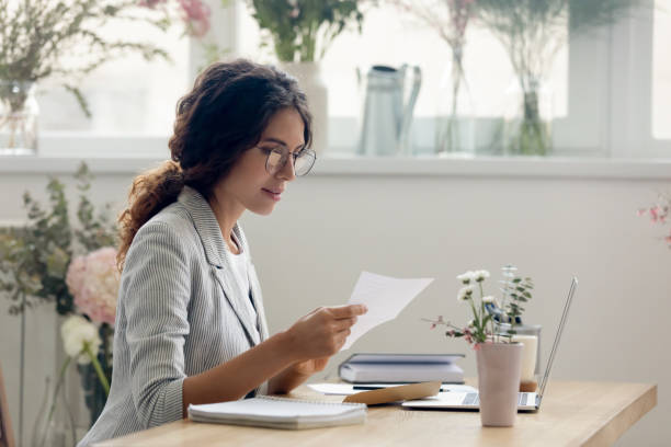 Reliable Arlington, TN Loan Agency Solutions
