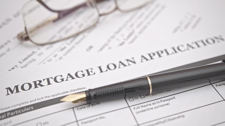 Best Personal Loans  in Arlington, TN