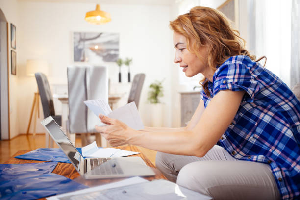 Best Payday Loans  in Arlington, TN