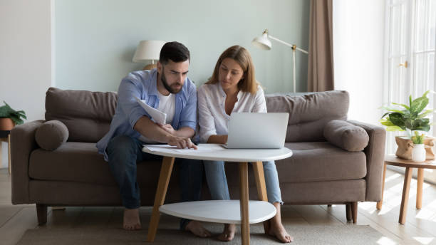 Best Unsecured Loans  in Arlington, TN
