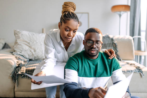 Best Construction Loans  in Arlington, TN