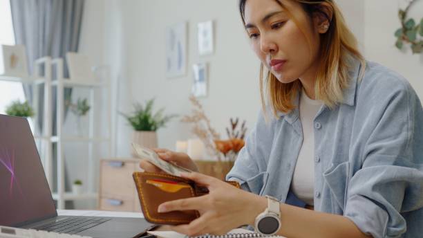 Loan Comparison Services in Arlington, TN