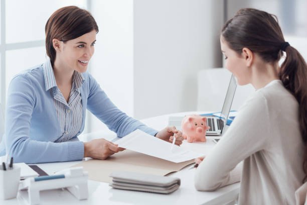 Best Credit Repair Services  in Arlington, TN