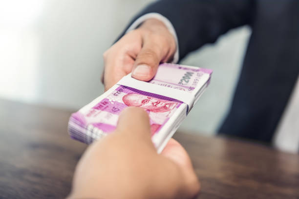 Best Secured Loans  in Arlington, TN
